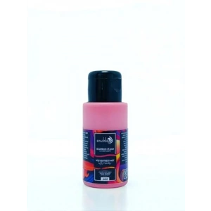 Akrilik Multisurface Boya, 50ml Pembe Renk