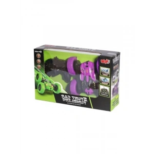 Akrobatik 4 Teker Kumandalı Araç, Eğlenceli Oyun