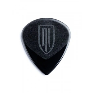 Aksesuar Seti, DUNLOP 427PJP Model ile Yüksek Performans