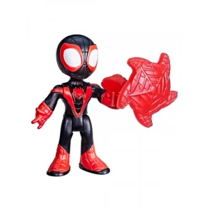 Aksesuarlı Oyuncak, Marvel Karakteri ile Eğlenceli Oyun