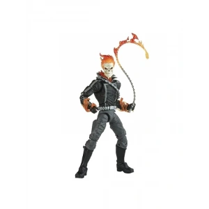 Aksiyon Figürü, 15 cm