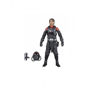 Aksiyon Figürü - Cassian Andor (Sienar Testpilot)