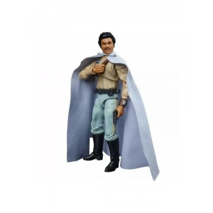 Aksiyon Figürü - General Lando Calrissian (Star Wars Temalı)