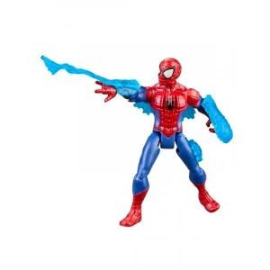 Aksiyon figürü, Marvel evreninden ilham alan koleksiyonluk oyuncak