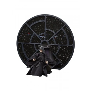 Aksiyon Figürü Seti - İmparatorun Taht Odası