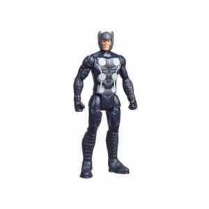 Aksiyon Figürü, Thor, 9.5 cm Boyunda
