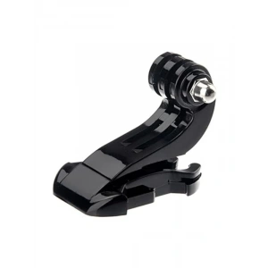 Aksiyon Kameralar için J-hook Bağlantı Elemanı