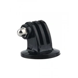 Aksiyon Kamerası için Monopod Tripod Adaptörü