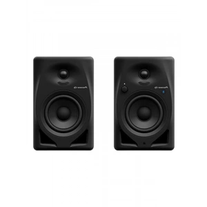 Aktif Bluetooth DJ Monitör Hoparlör