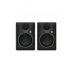 Aktif Bluetooth Hoparlör ile Multimedya Deneyimi