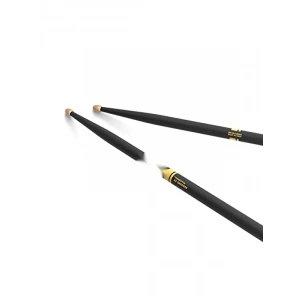 Aktif Grip 5A Rebound Baget