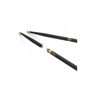 Aktif Gripli 5B Baget