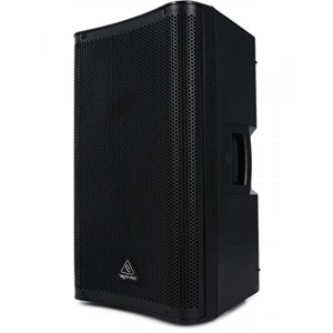 Aktif Hoparlör, 12 İnç, 1200 Watt Güç