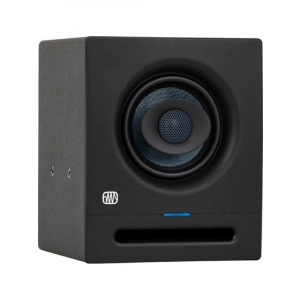 Aktif Stüdyo Monitör, 4.5 Coaxial Ses Performansı