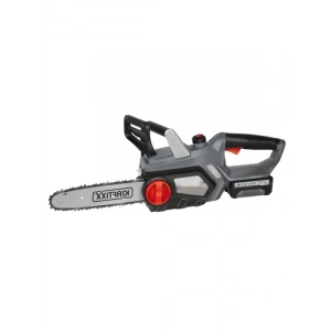 Akülü Ağaç Kesme Aleti - Ergonomik Tasarım