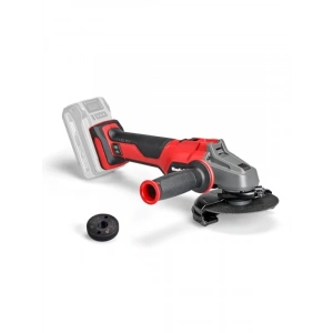 Akülü Avuç Taşlama - Power X-Change Uyumu