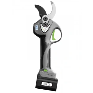 Akülü Budama Makası - 40 mm Kesme Çapı