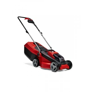 Akülü Çim Biçme Makinesi, 18 V Güç ve Kullanım Kolaylığı ile
