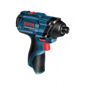 Akülü Darbeli Somun Sıkma, 12 Volt, Yüksek Tork