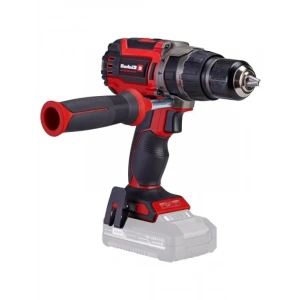 Akülü Darbeli Vidalama, 18V, 70 Nm Tork