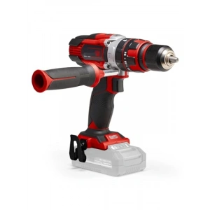 Akülü Darbeli Vidalama - 2 Vitesli Şanzıman