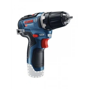 Akülü Delme Vidalama Makinesi - 12 Volt, 0,75 kg Ağırlık