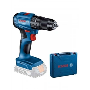 Akülü Delme Vidalama Makinesi, 18 Volt, Kullanışlı Set