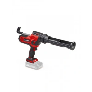 Akülü Silikon Tabancası - 18 V, 310 ml Kartuş Desteği