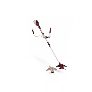 Akülü Tırpan, 36V Power X-Change Sistemi