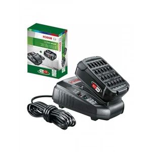 Akülü Üfleyici, 18 Volt, Güçlü Hava Debisi