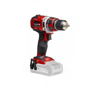 Akülü Vidalama Aleti - 18V, 50 Nm, 2 Vites