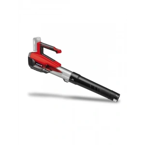 Akülü Yaprak Üfleme - 18V, Kömürsüz Motor, Ayarlanabilir Devir