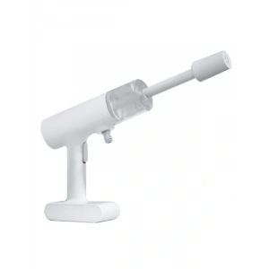 Akülü Yüksek Basınçlı Temizleme Makinesi