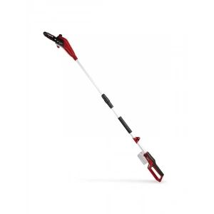 Akülü Yüksek Dal Budama Aracı, 18 V, 20 cm Kılavuz