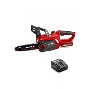 Akülü Zincirli Testere - Güçlü ve Kullanışlı