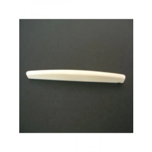 Akustik Alt Eşik, 1 Adet 7,2mm X 8mm Ölçülerinde