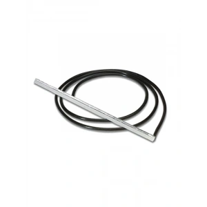 Akustik Geniş Format Pikap