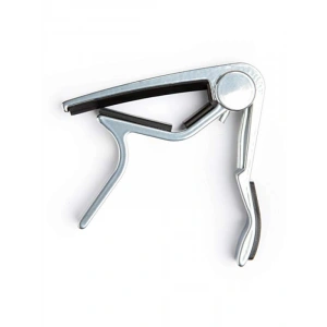 Akustik Gitar Kaposu - 83Cn Trigger Modeli