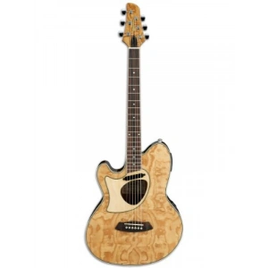 Akustik Gitar, Talman Serisi