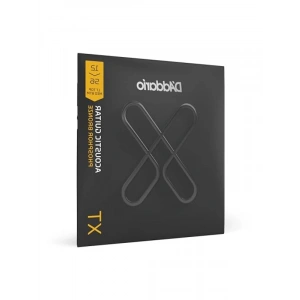 Akustik Gitar Tel Seti - Phosphor Bronz ile Zengin Ses Deneyimi