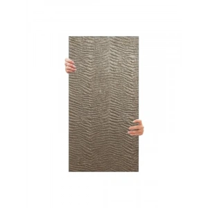 Akustik Keçe Panel Duvar Kağıdı - 52x98 cm, 10 Adet