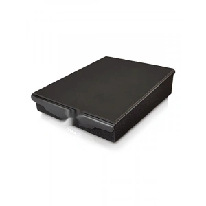 Akustik Ses Yalıtımlı Hoparlör Soketi, 19.1 x 23.1 cm