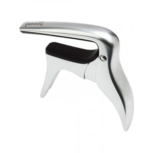 Akustik ve Elektro Gitarlar için Kapos