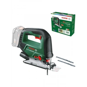 Aküsüz 18V-140 Kesim Makinesi