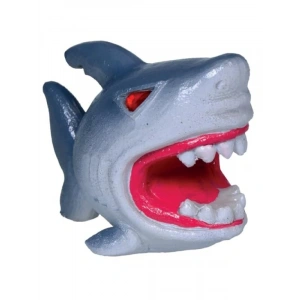 Akvaryum Dekoru - Köpek Balığı Modeli