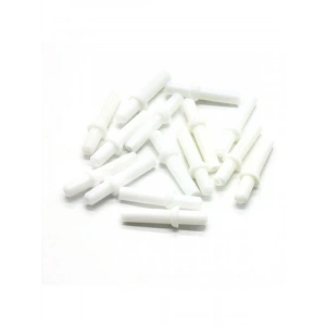 Akvaryum Hava Hortumu I Eki, 10 Adet Pratik Kullanım