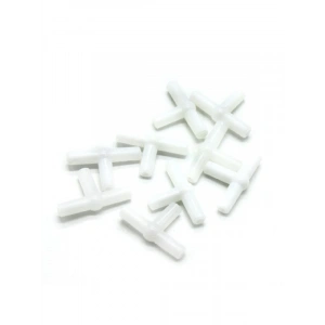 Akvaryum Hava Hortumu T Eki (10 Adet)