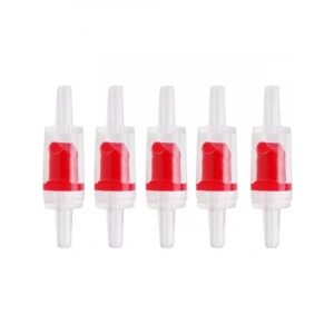 Akvaryum Hava Motoru Çekvalf