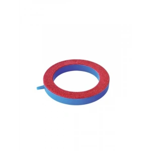 Akvaryum Hava Taşı 10 cm Pratik Kullanım