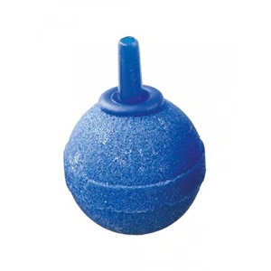 Akvaryum Hava Taşı; 3 cm Boyutunda